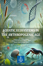AQUATIC ECOSYSTEMS IN THE ANTHROPOGENIC AGE